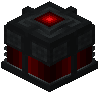 Thermo Generator (Nitro)