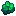 uraninite_raw