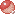 Raw Brachiosaurus Meat