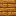 Araucaria Chest