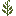Archaeamphora