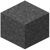 Ash Block