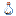Bottled Apoclion