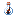 Bottled Cephaloleichnites