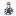 Bottled Cretaraneus