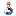 Bottled Gobiulus