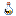 Bottled Liaonemobius