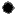 Burrow