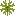 Clathopteris