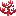 Coated Fire Coral