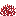 Coated Fire Coral Fan