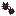 Dead Beetle