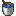 Bucket of Lepisosteus