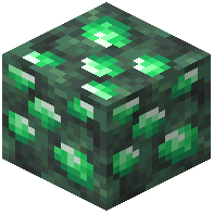 Henostone Ore