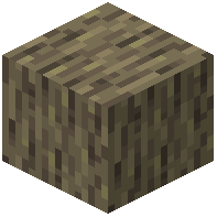 Liriodendrites Wood