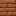 Metasequoia Chest