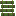 Neocalamites Ladder
