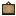 Ancient Painting