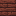 Protopiceoxylon Chest