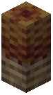 Ptilophyllum Base