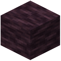 Koshiraremains