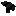 Claw