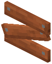 Acacia Boards