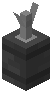 Anti-Personel Mine