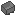 Armored Hull
