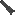 Artillery Barrel