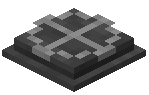 Anti-Tank Mine