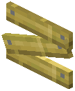 Bamboo Boards