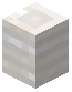 Bandage