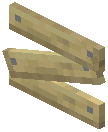 Birch Boards