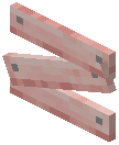 Cherry Boards