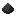 Coalpowder