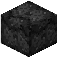 Coalpowder Block