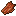 Cooked Flesh