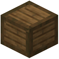 Crate