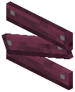 Crimson Boards