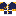 Dress Uniform Top (General)