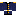 Dress Uniform Top (Officer)