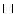 Dress Uniform Pants