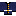 Dress Uniform Top