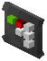 Elevator Keypad