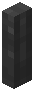 SMG Mag (Empty)