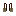 Equipment Belt