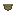 Field Cap