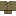 Field Shirt