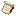 General Officer's Commision